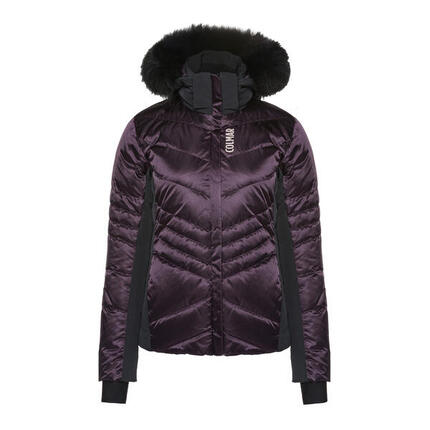 Veste de ski femme Colmar Appeal