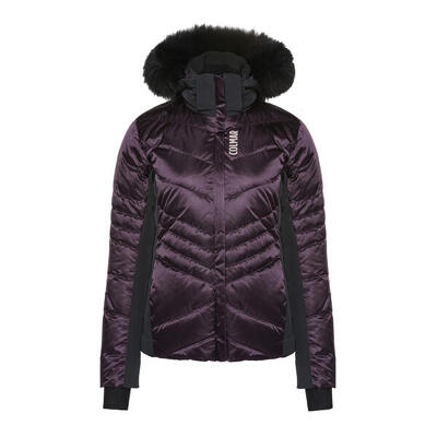 Colmar appeal dames ski-jack