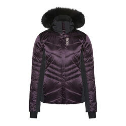 Colmar veste ski femme discount