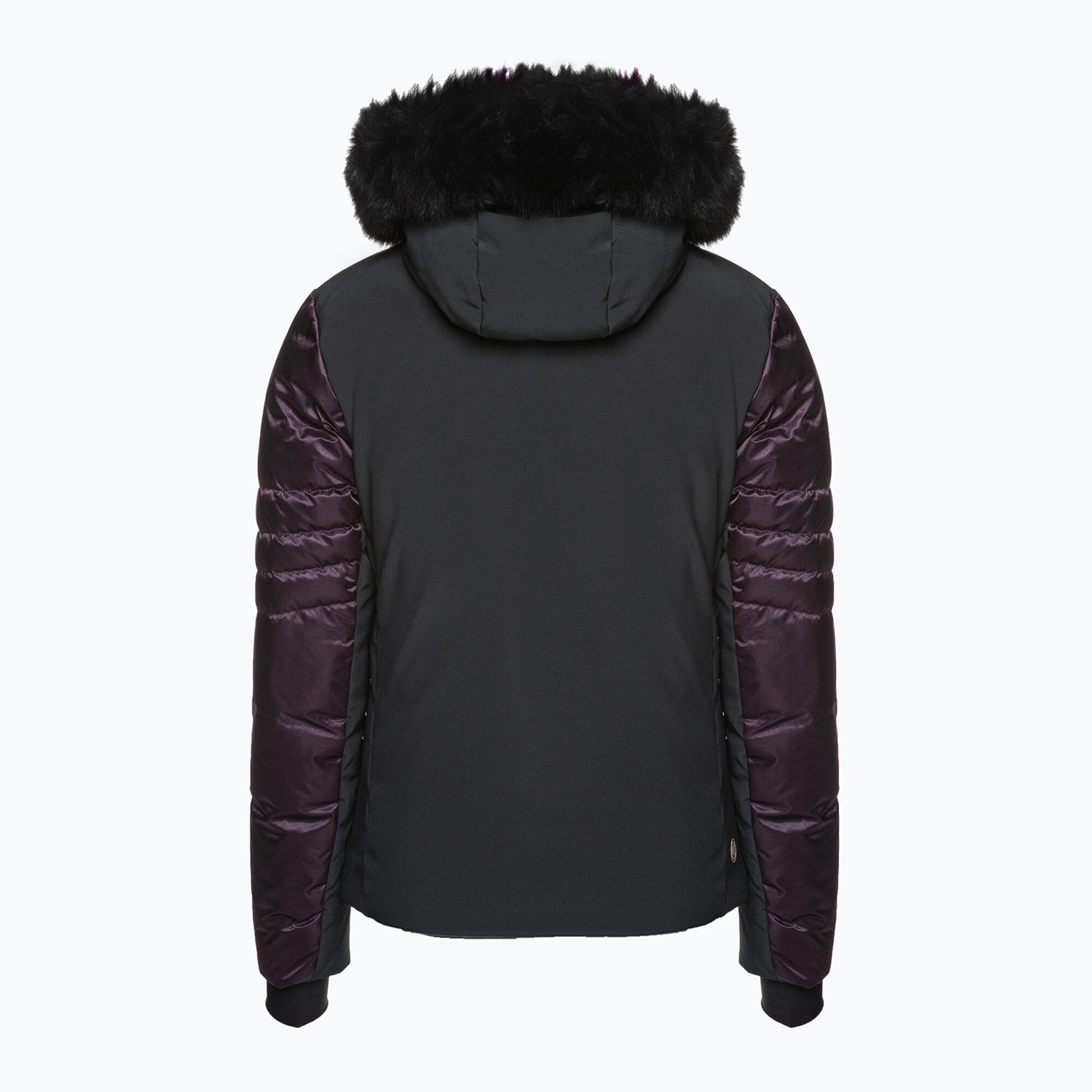 Colmar Appeal Damen-Skijacke 2/5