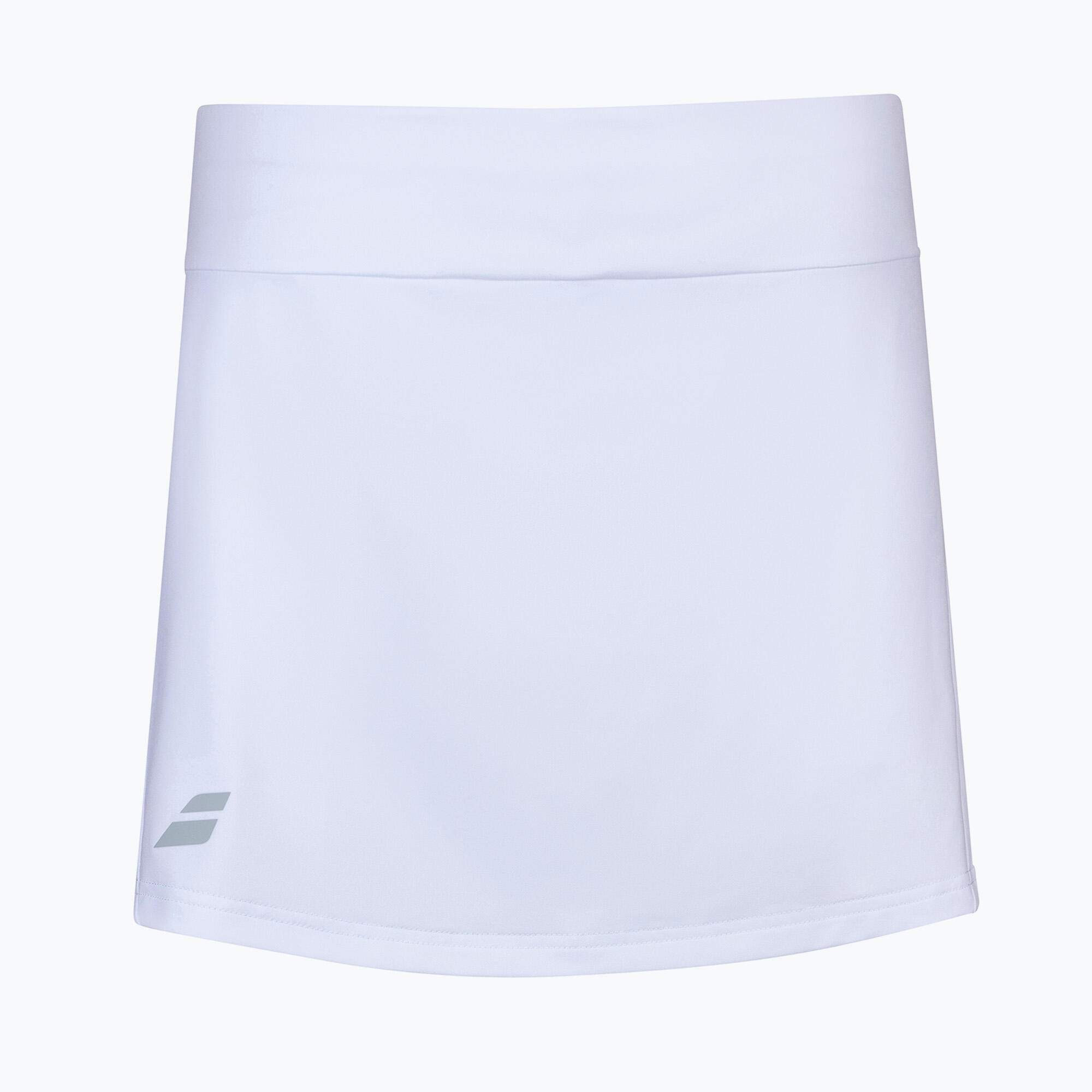 Babolat Play kindertennisrokje 4/4