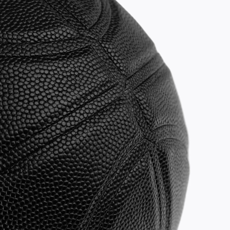 Spalding basketbal met geavanceerde gripcontrole