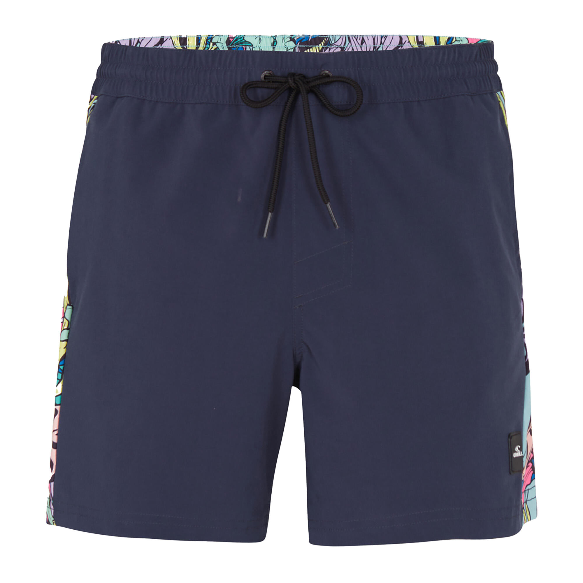 Pantaloncini da bagno da uomo O'Neill Coast Ocean 15'' |  O'neill