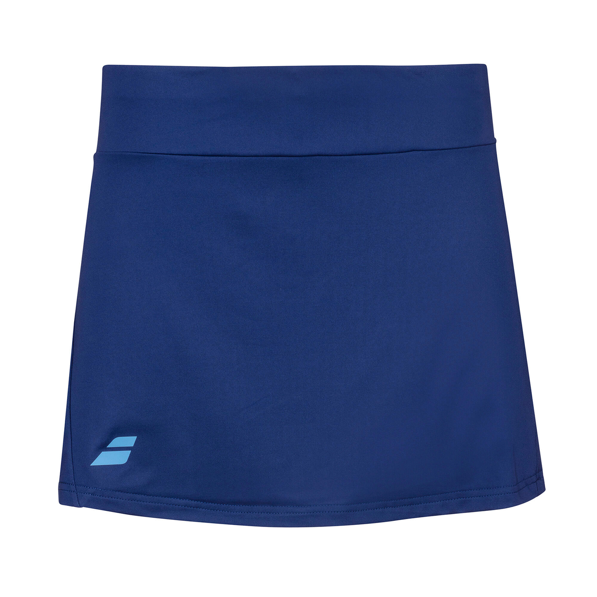 BABOLAT picture
