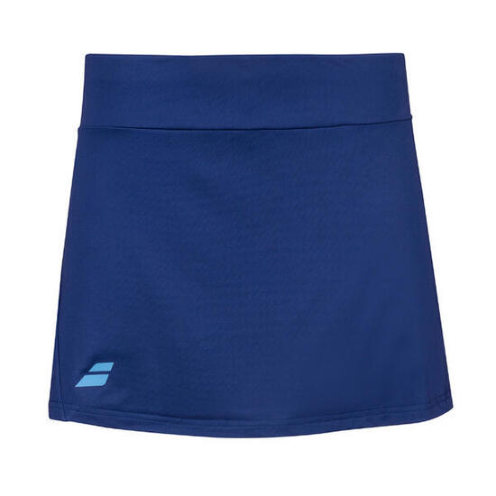 Jupe de tennis enfant Babolat Play