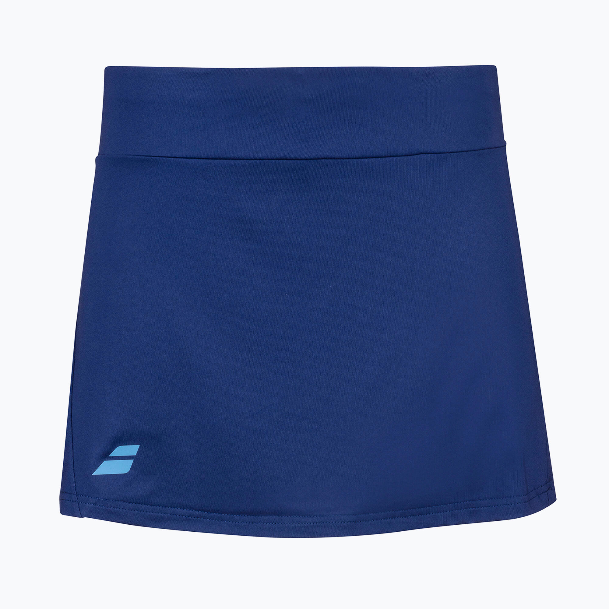 Jupe de tennis enfant Babolat Play 4/4