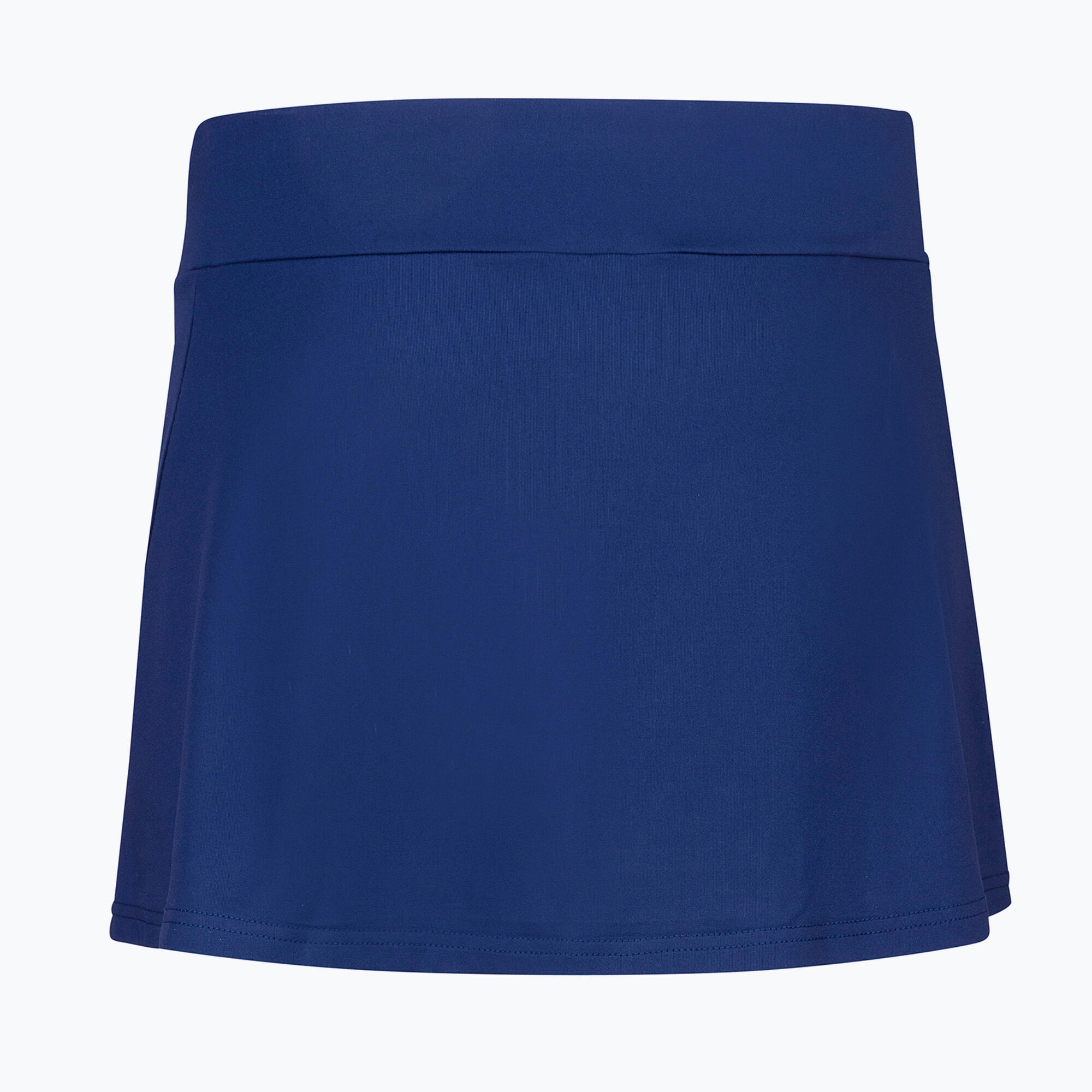 Jupe de tennis enfant Babolat Play 3/4