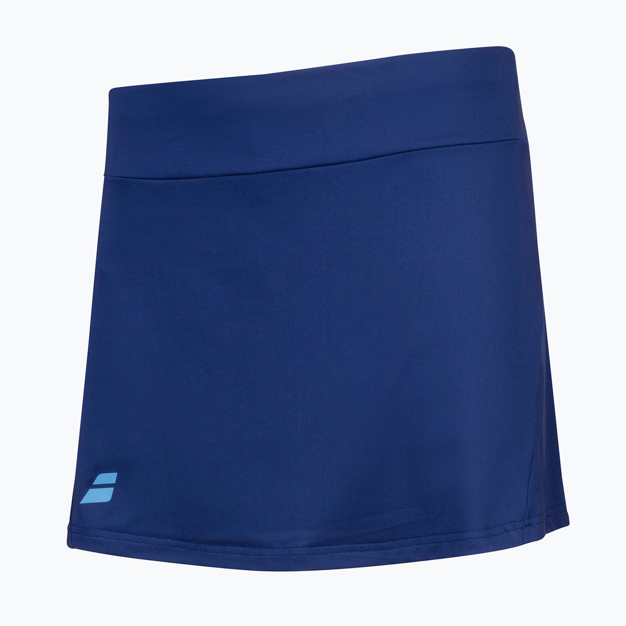 Jupe de tennis enfant Babolat Play 2/4