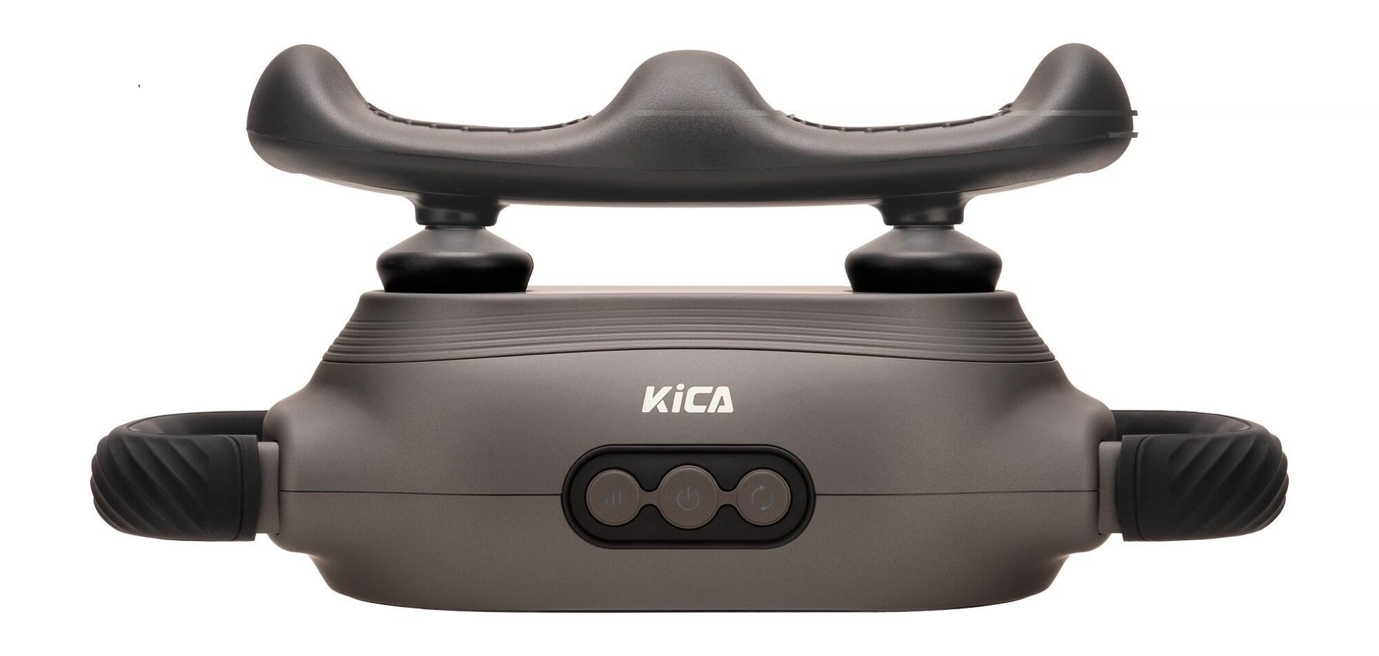 KICA picture