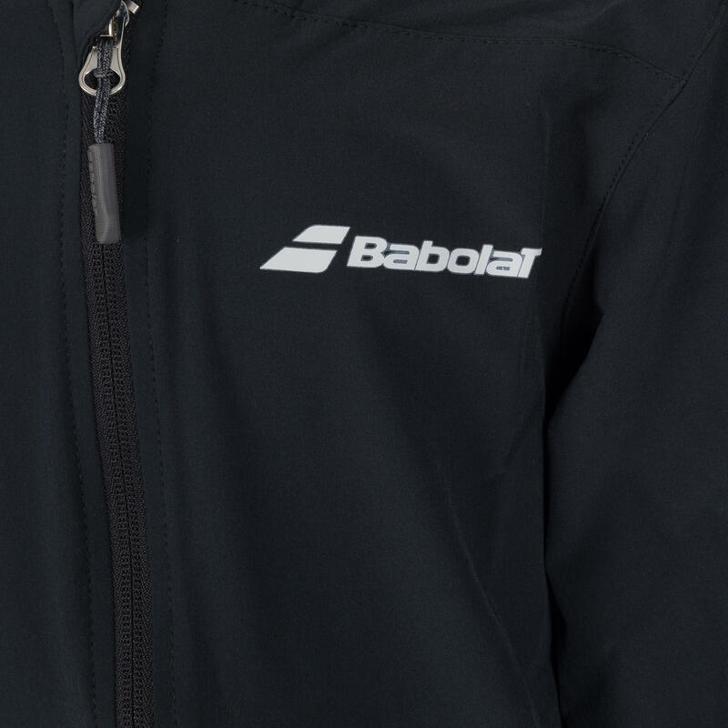 Babolat Play kindertennissweater