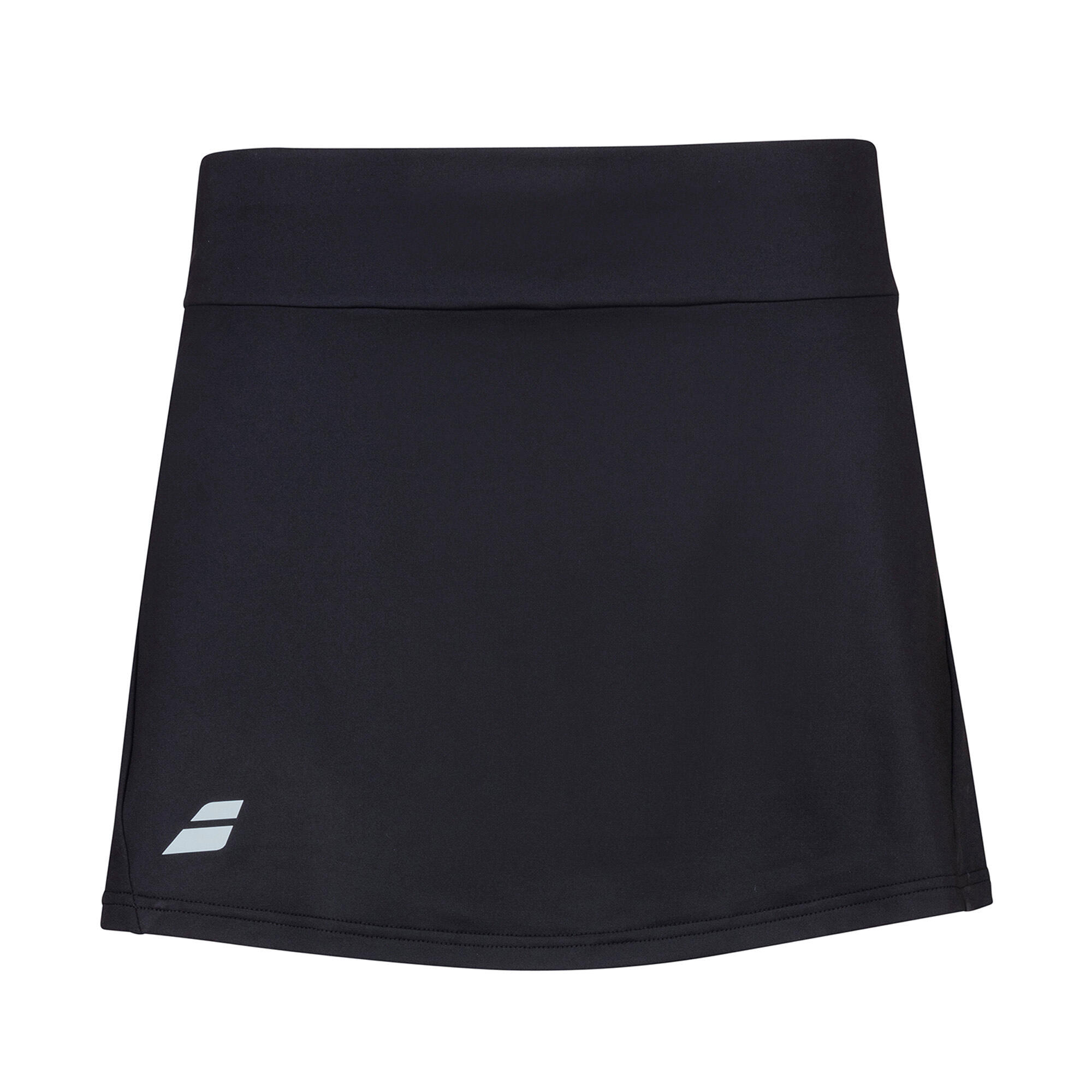 BABOLAT picture