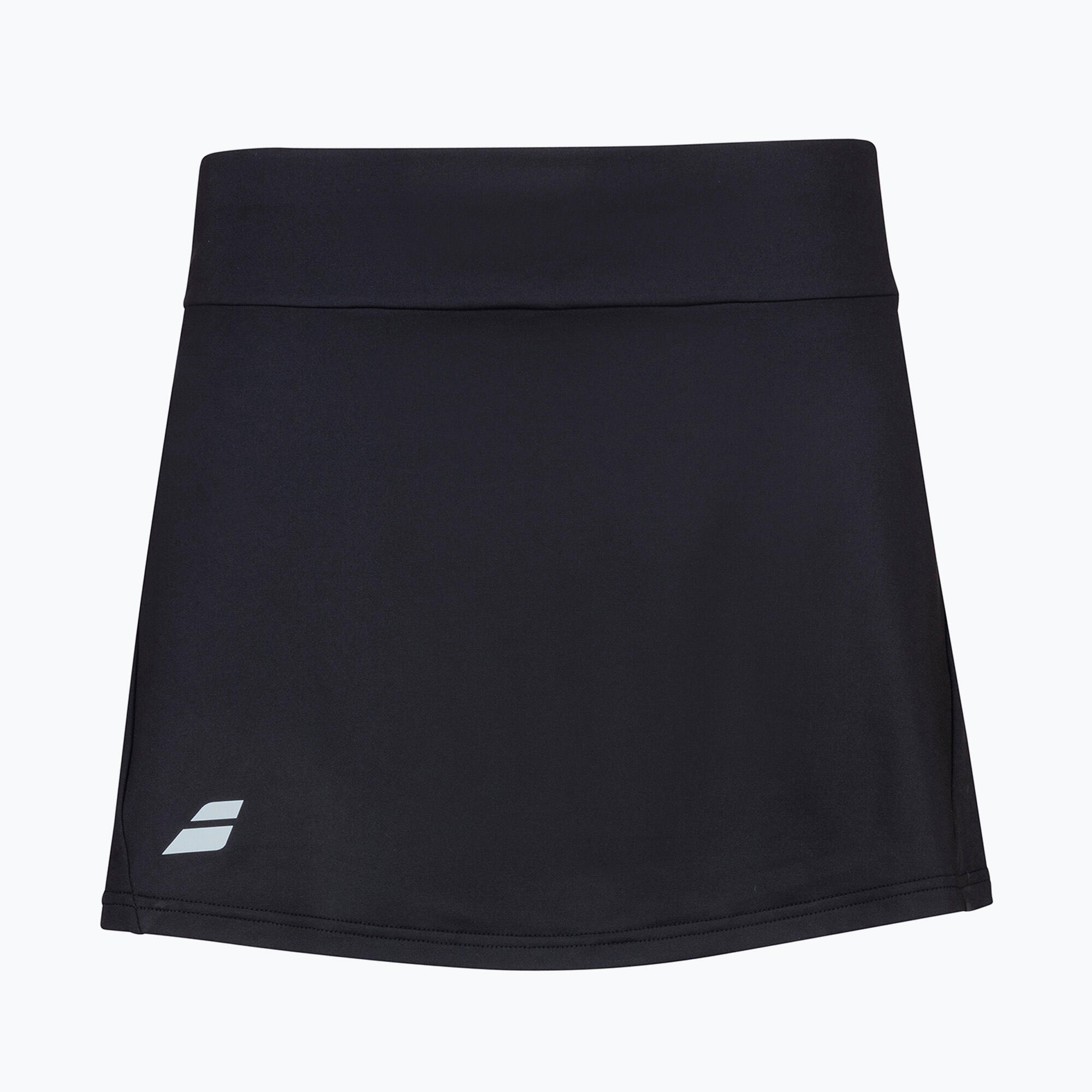 Babolat Play kindertennisrokje 4/4
