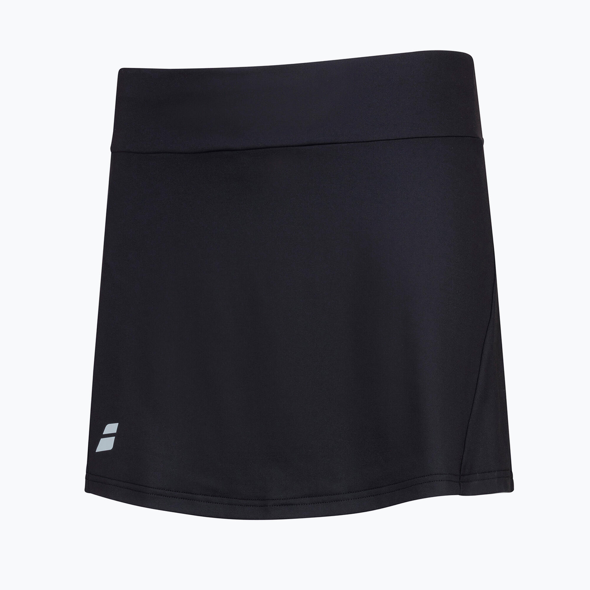 Babolat Play kindertennisrokje 2/4