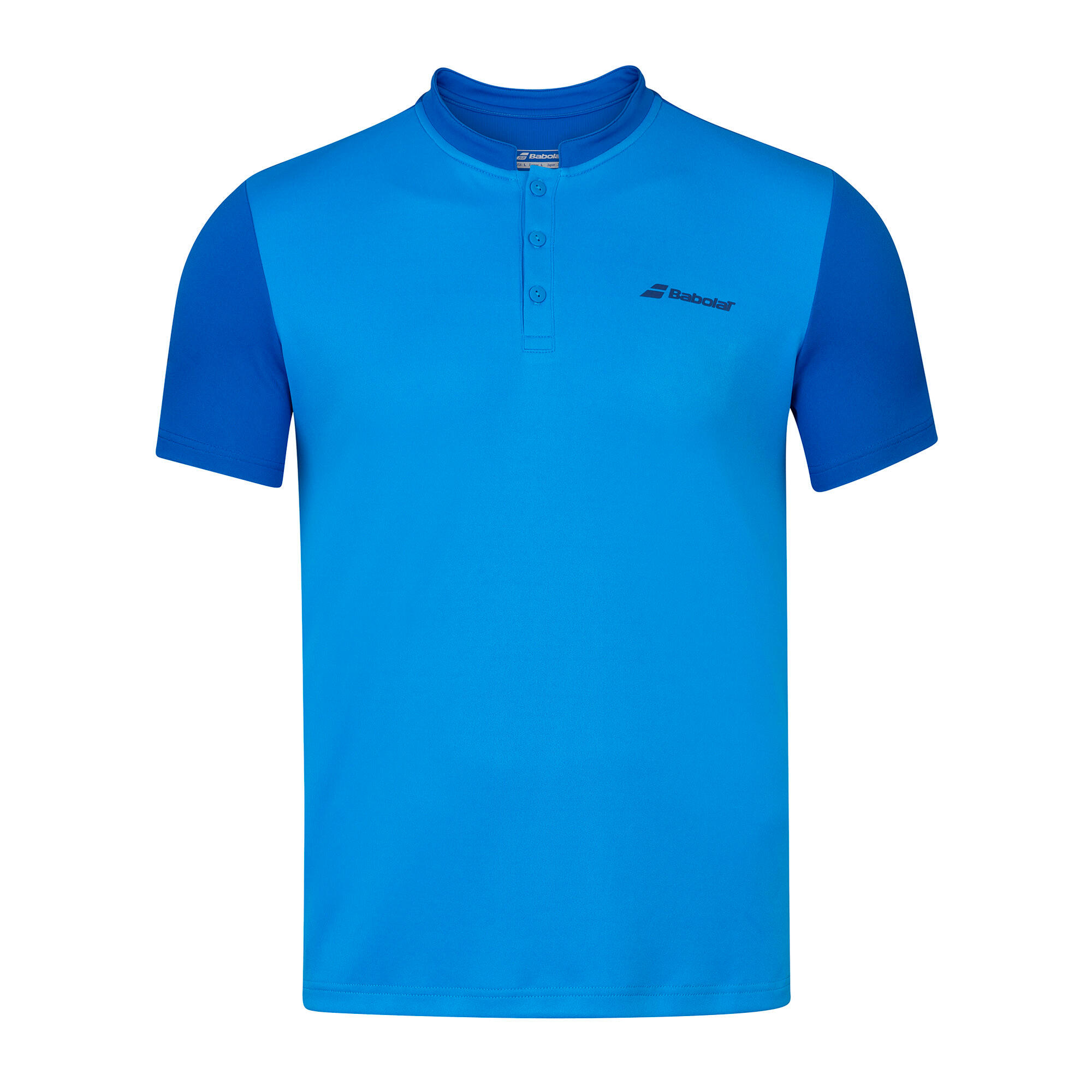 BABOLAT picture