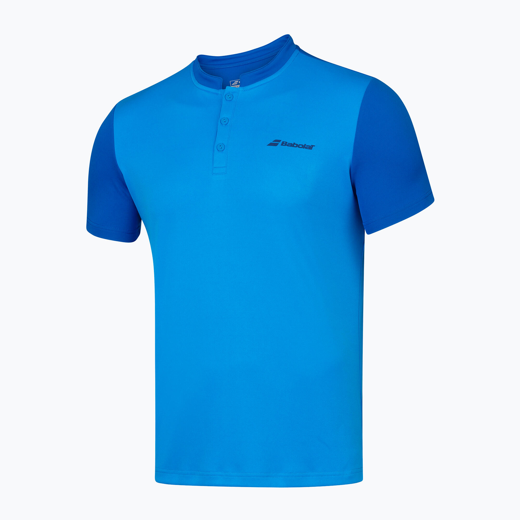 Babolat Play Herren-Tennispoloshirt 2/4