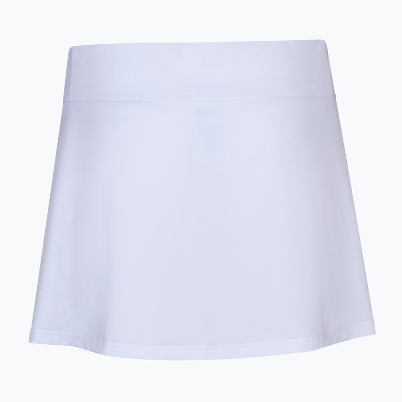 Spódniczka tenisowa damska Babolat Play Skirt