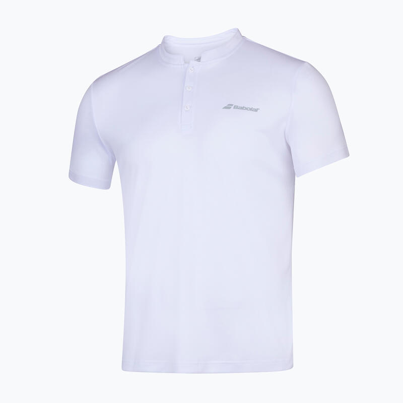 Polo de tennis homme Babolat Play