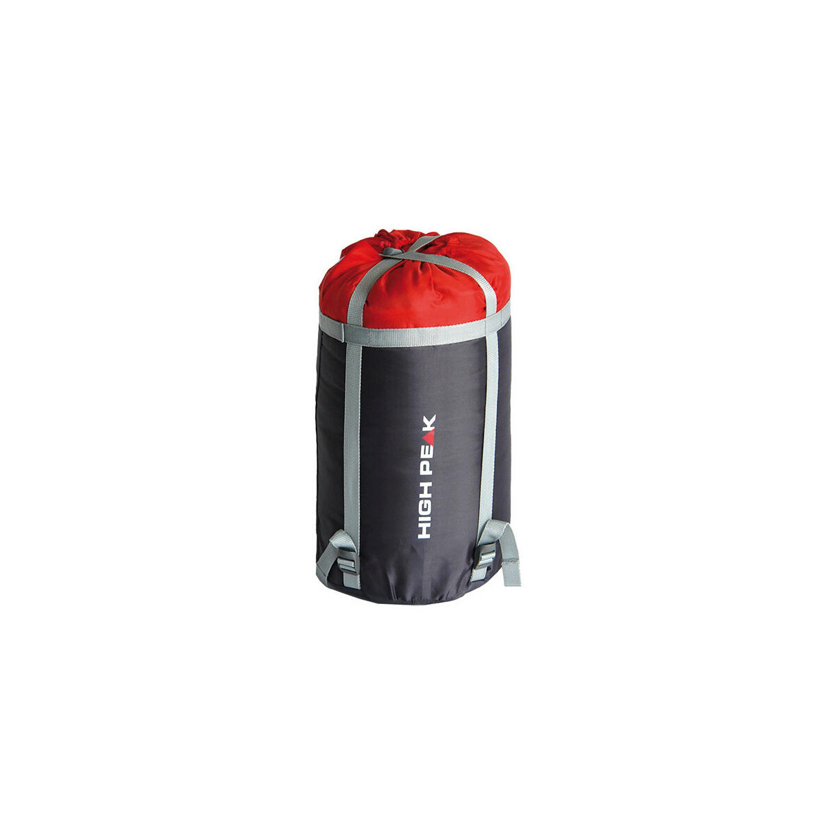 markise fiamma f45 S Awning Backpacks & tassen Farbe:Dots Faltpavillon 3x3 m -