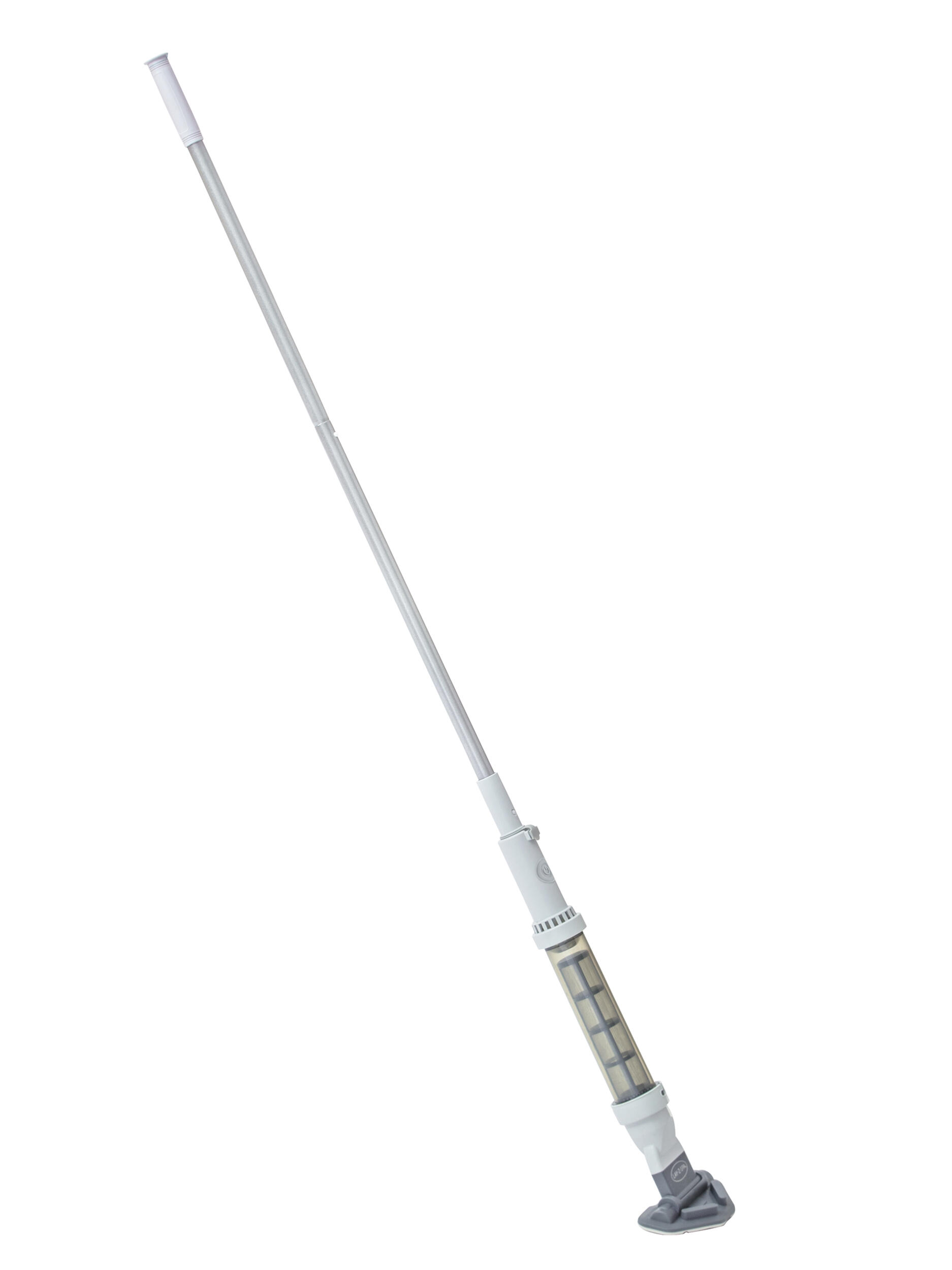 Aspiratore ricaricabile cordless Lay-Z-S pa 2/7