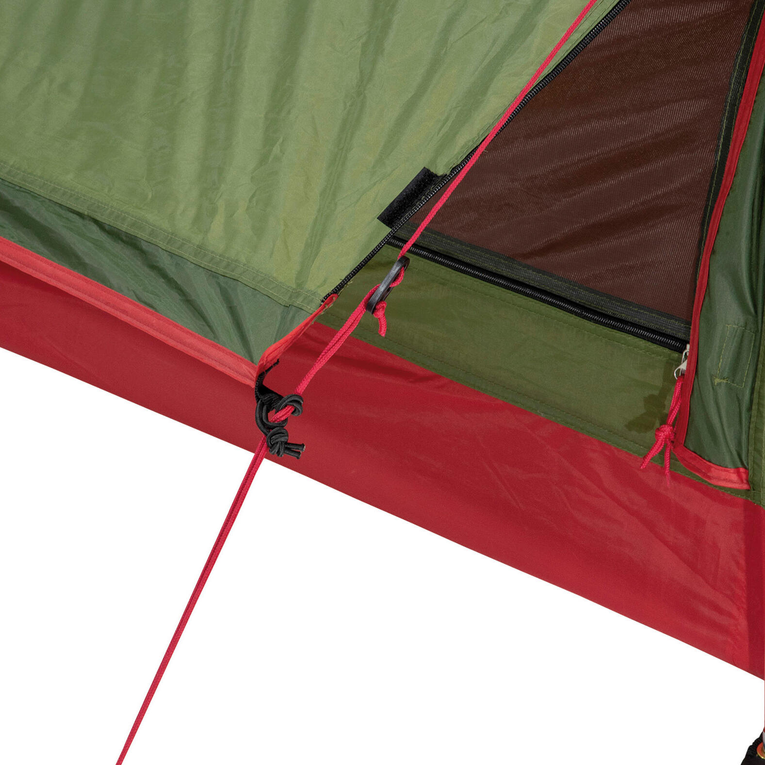 Tenda Trekking High Peak Siskin 2.0 LW - 2 Pessoas 2/8