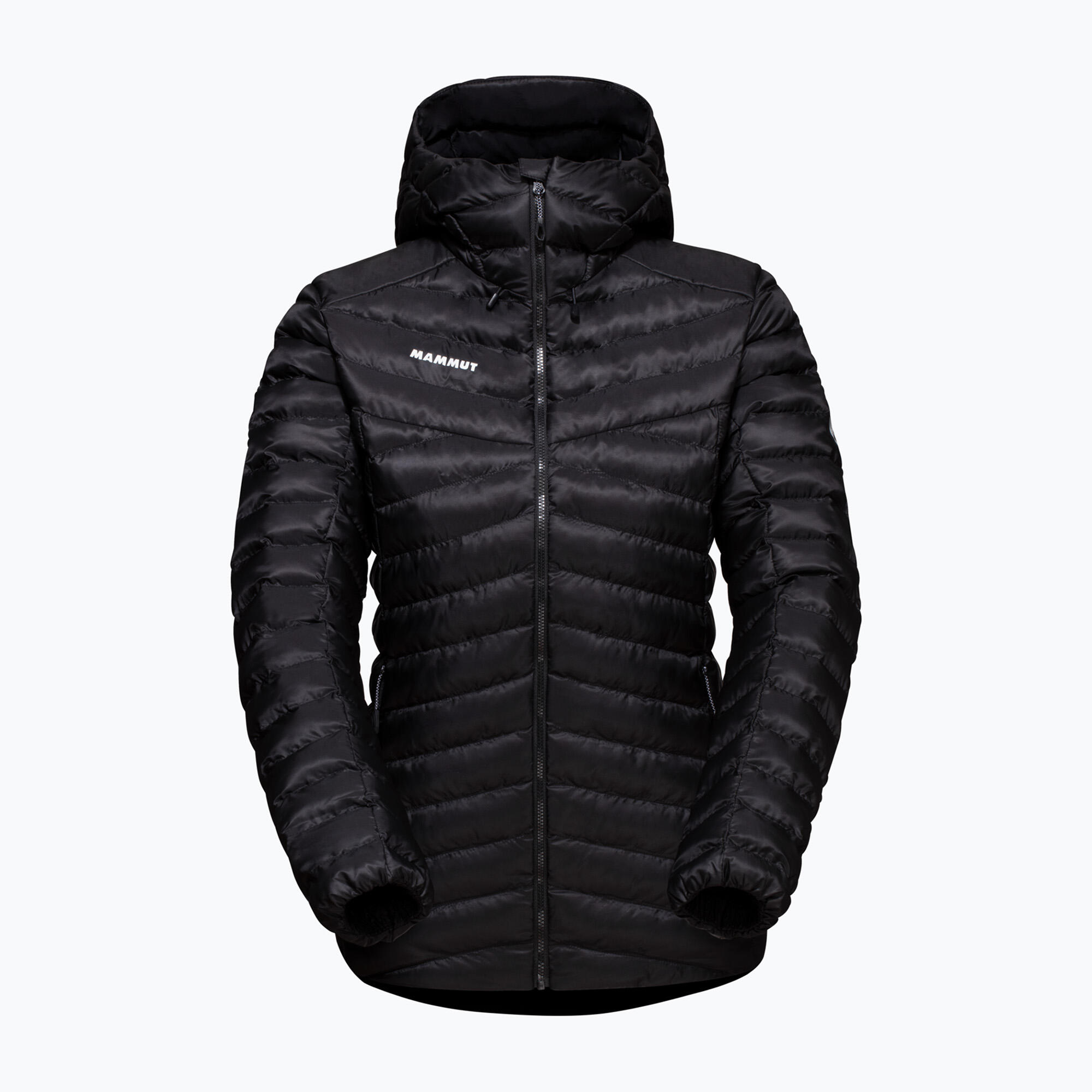 Mammut Albula IN veste en duvet pour femme 4/5