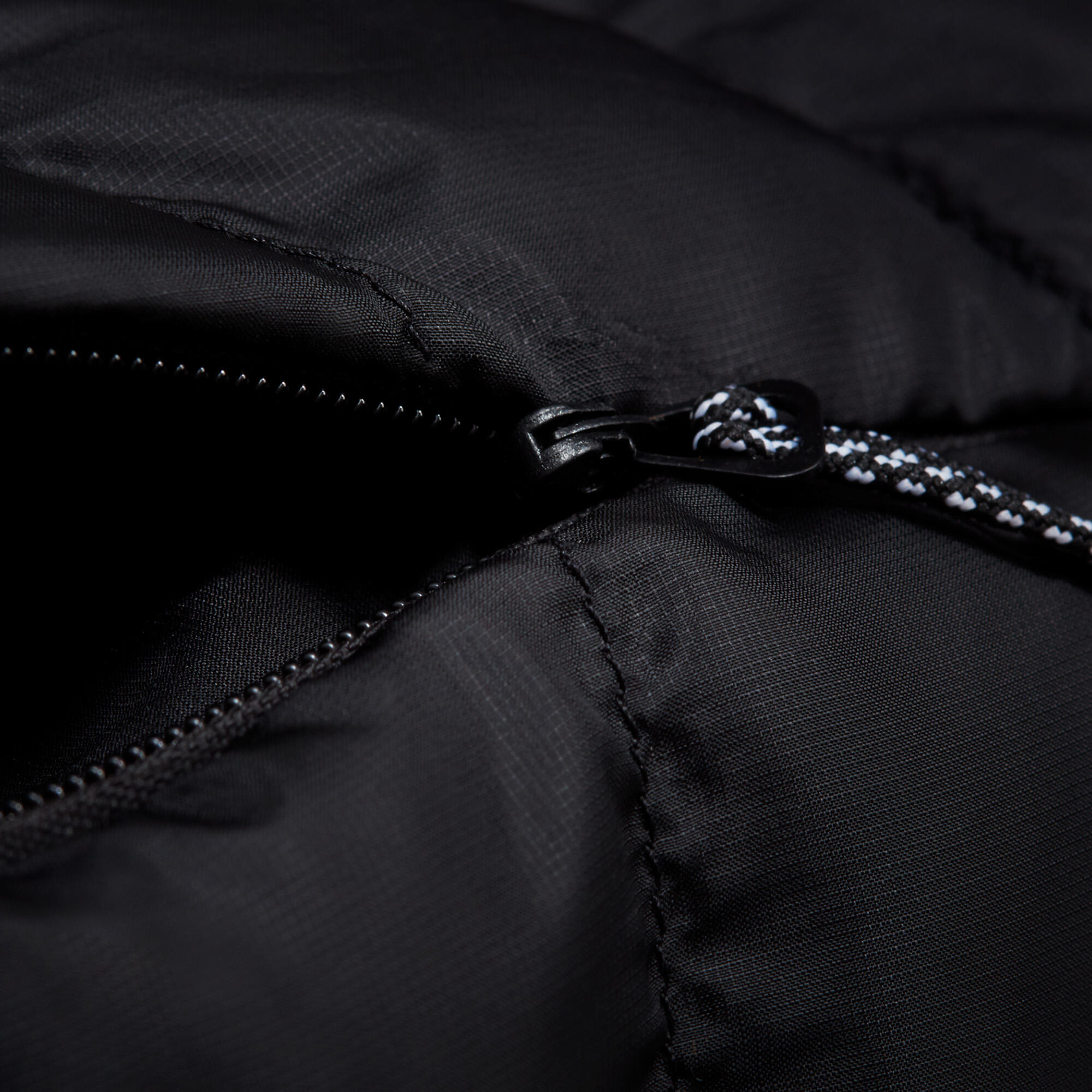 Mammut Albula IN veste en duvet pour femme 5/5