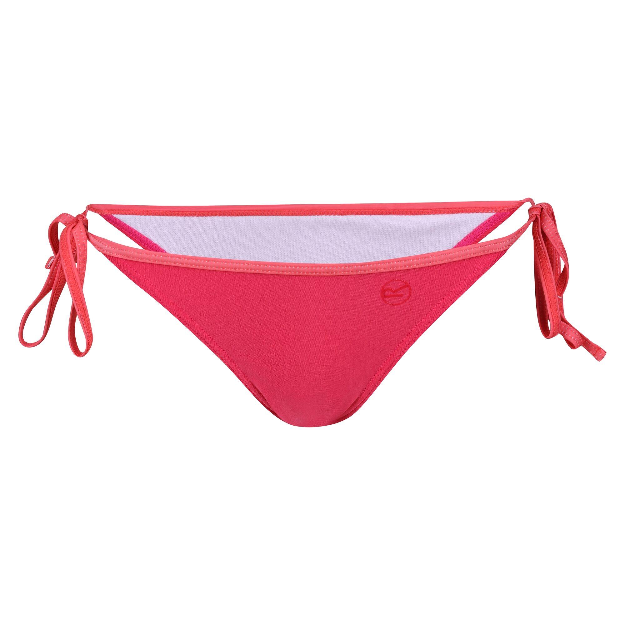 Peach bikini bottoms outlet