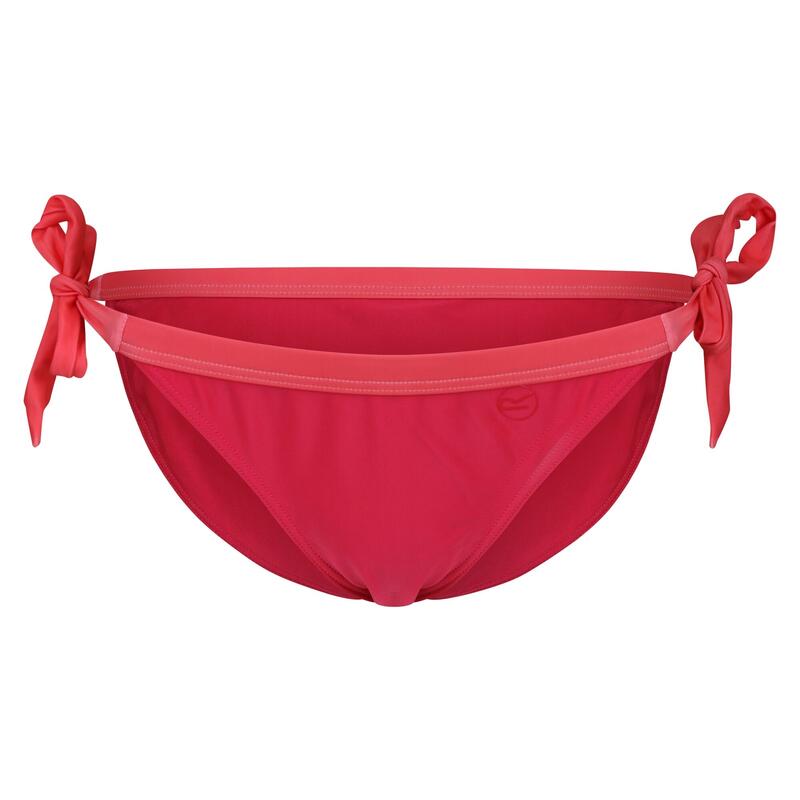 Slip Drumeții În Natură Regatta Flavia Simplu Femei