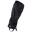 Chaps GAMACHER Adulte (Noir)