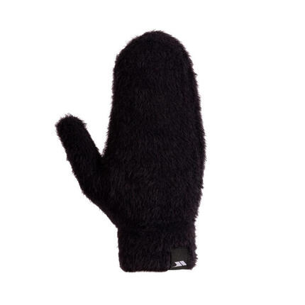 Moufles De Ski SETH Femme (Gris Foncé)