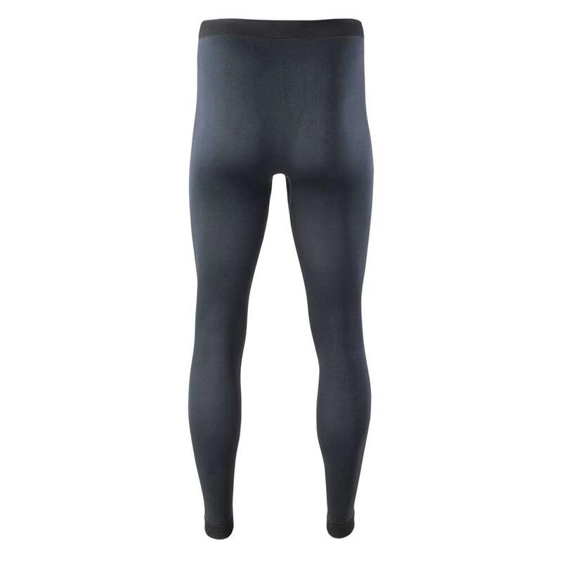 Heren Ronin Base Layer Broek (Grafiet)