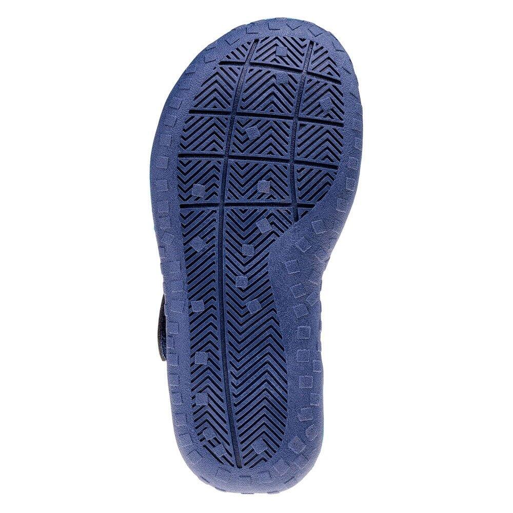 Sandali Bambini Bejo Trukiz Blu Navy 2/4