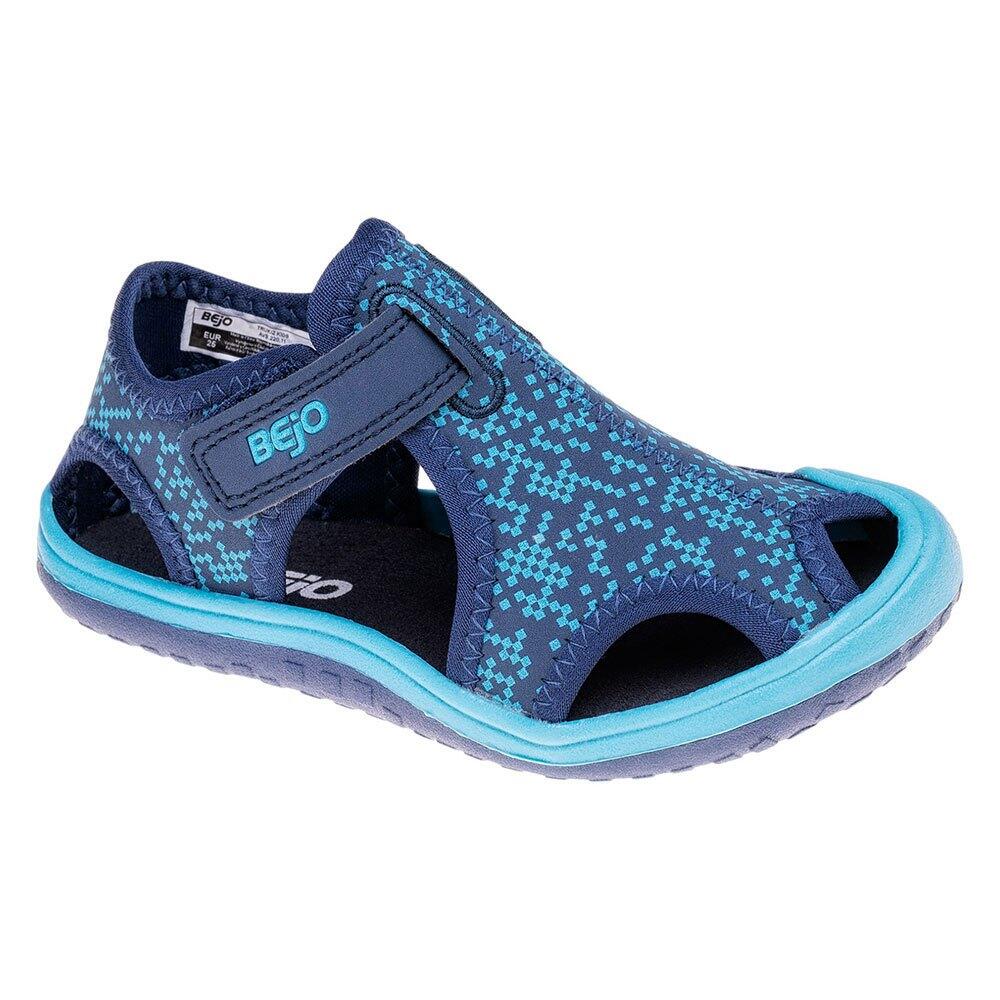 blu navy