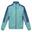 Veste polaire HIGHTON Enfant (Jade bleu / Denim)