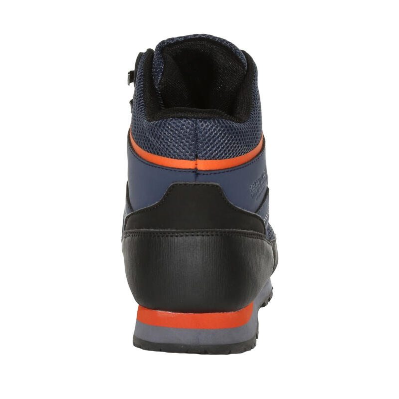 Férfi Vendeavour Pro Walking Boots