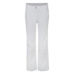 Regatta Pantalon de ski ROVE Femme (Blanc)