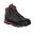 Női Lady Vendeavour Pro Walking Boots Női Lady Vendeavour Pro Walking Boots