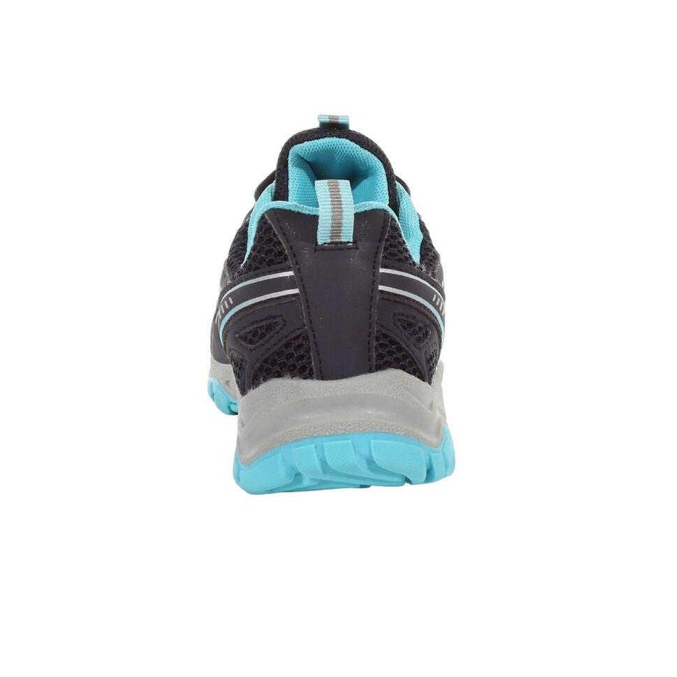 Damskie Buty Do Chodzenia Vendeavour