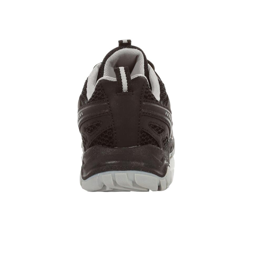 Damskie Buty Do Chodzenia Vendeavour