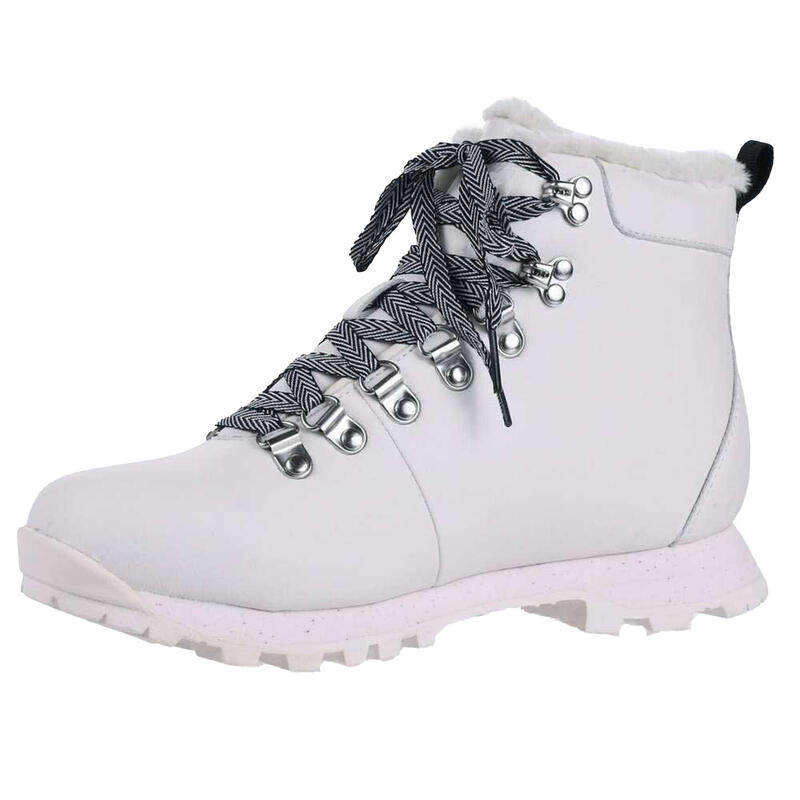 Bottines CHRISTIAN LACROIX BRASOL Femme (Blanc)