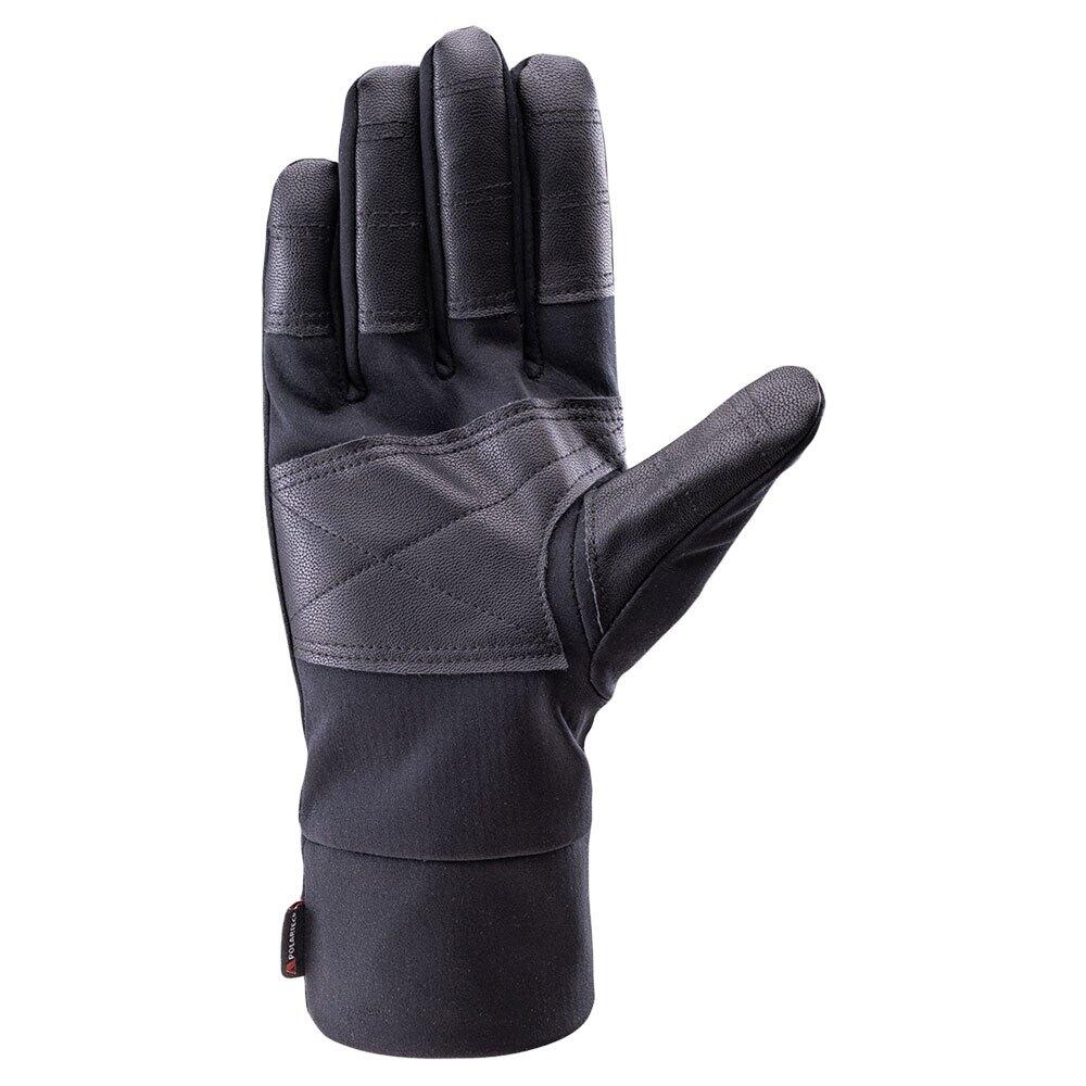 Rękawice Tinio Polartech Dla Kobiet