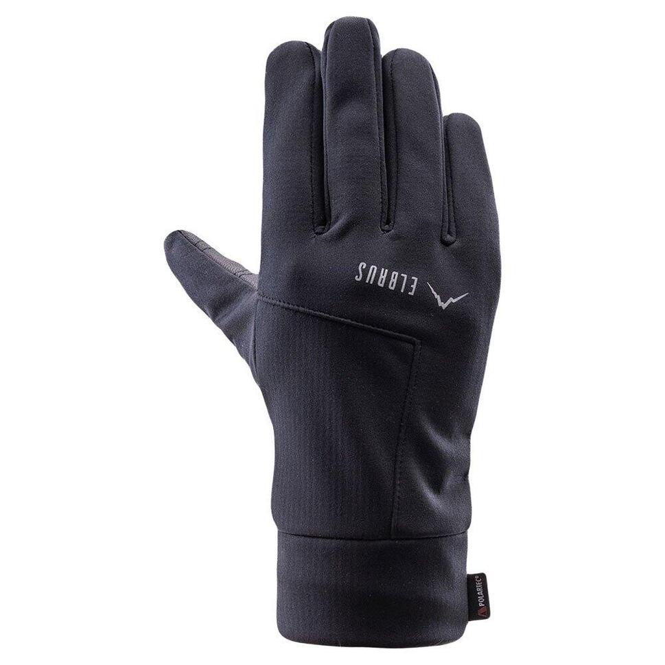Rękawice Tinio Polartech Dla Kobiet