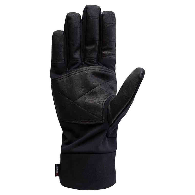 Gants TINIO Homme (Noir)