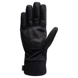 Heren Tinio Polartech Handschoenen (Zwart)