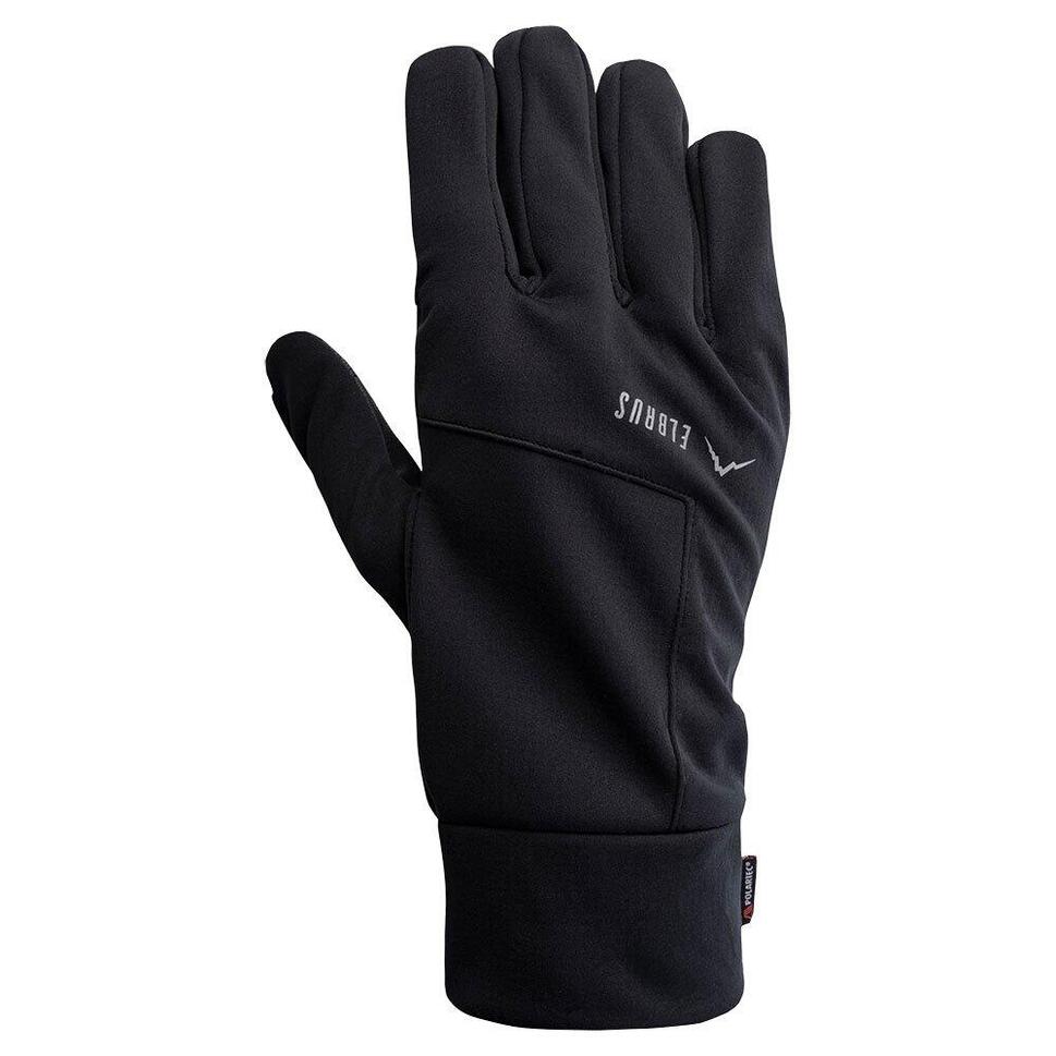 Męskie Rękawice Tinio Polartech