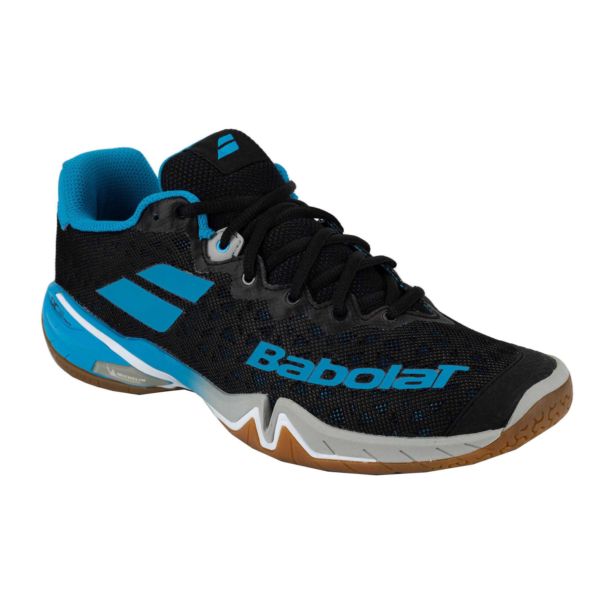 BABOLAT picture