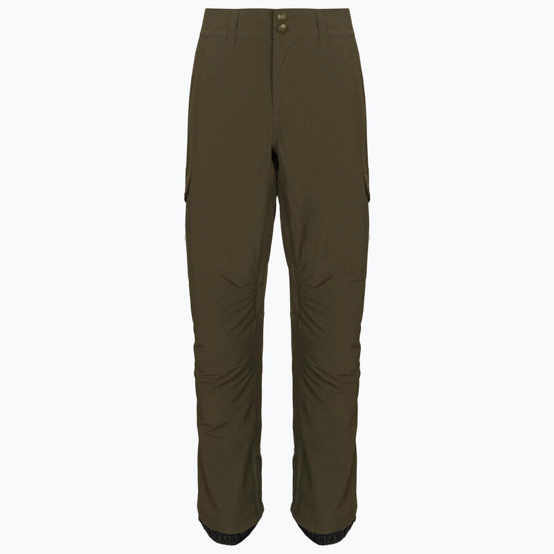 Pantalon de snowboard pour homme DC Nonchalant