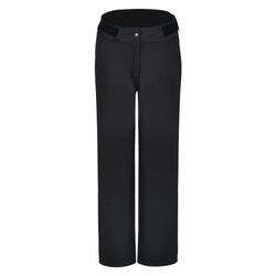 Regatta Pantalon de ski ROVE Femme (Noir)