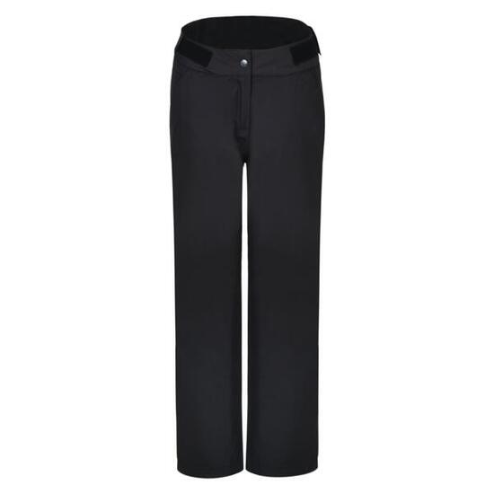 Pantaloni Da Sci Impermeabile Donna Dare 2B Rove Nero