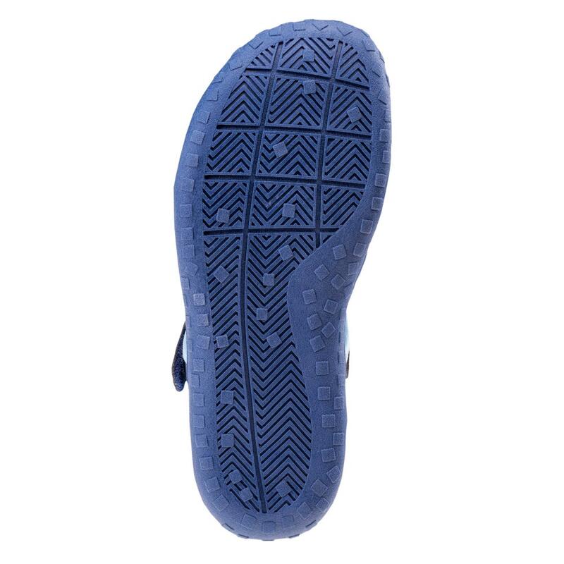 Sandálias Trukiz para crianças e jovens NAVY/BLUE